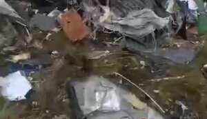 ПРИГОЖИНА ПРИБРАВ НЕ ПУТІН