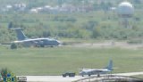 "Hunting" for F-16s and Mirage 2000s: SSU has exposed Russian GRU spy network comprising 14 individuals. PHOTOS