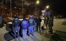 На Одещині затримали зловмисників, які продавали "путівки" за кордон