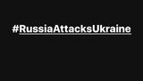 точицкий