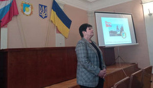 світлана,коротун