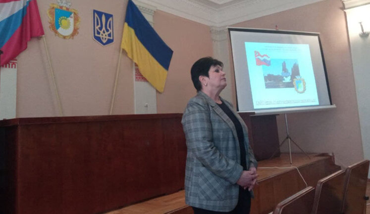 На Херсонщині окупанти вдруге викрали голову ОТГ Коротун, - Соболевський