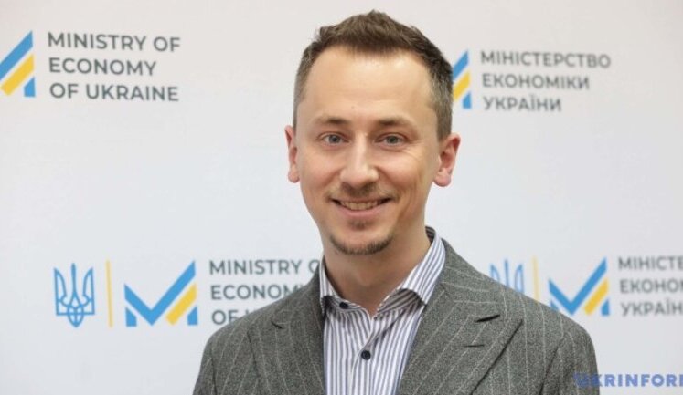Американо-український фонд відбудови сягне $200 мільйонів до кінця 2026 року, – Соболєв