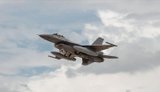 Costa on drone incident: Romania’s security is Europe’s security