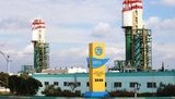 Суд обязал Одесский припортовый завод выплатить более 1 миллиона судебных издержек