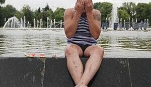 Кожному своє...