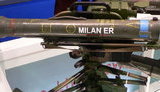 птрк,milan