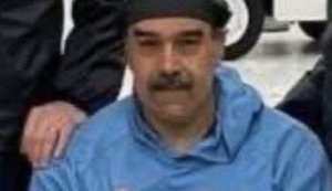 Суд над Мадуро: що відомо