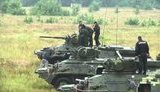 Почему не был деблокирован "иловайский котел"