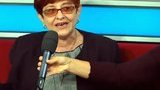 Expelled pro-Russian propagandist Boiko (Vishchur) taken to Lviv SBU