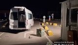 25 мародерів, які забрали майно на 10 мільйонів, відправили до Мартусівської колонії, - Нєбитов. ФОТО