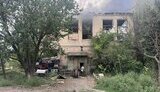 Росіяни скинули два КАБи на Селидове . П’ятеро людей загинули, восьмеро - поранені.