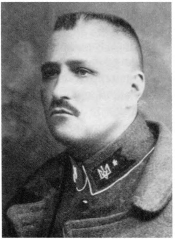 Глава Украинского еврейского комитета Долинский запустил фейк о переименовании улицы в Киеве в честь нацистского коллаборанта Павленко, который подхватили мировые СМИ 05 Глава Украинского еврейского комитета Долинский запустил фейк о переименовании улицы в Киеве в честь нацистского коллаборанта Павленко, который подхватили мировые СМИ 05