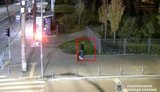 Задержан 22-летний рецидивист за изнасилование девушки в парке Киева, - полиция. ФОТО