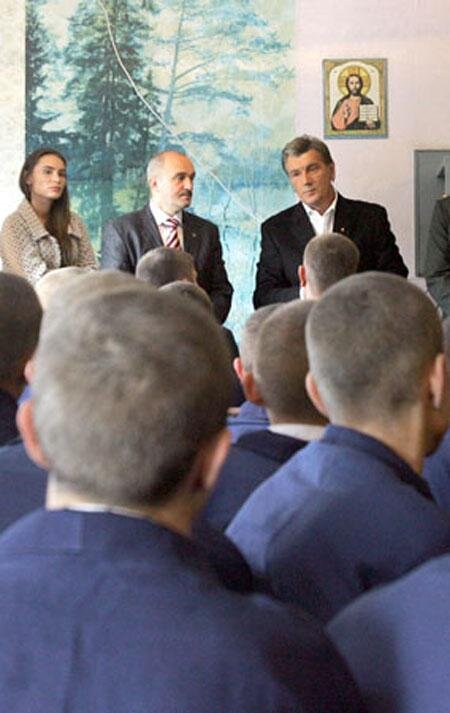 Цензор.НЕТ Изображение