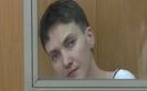 савченко