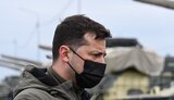 Zelenskyi seeking to accelerate end of war in Donbas by offering negotiations to Putin - adviser to head of President