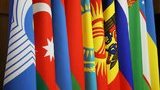 снг