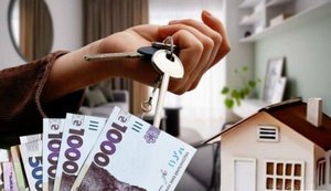 В Україні продовжили терміни подачі документів для допомоги на проживання ВПО: до якого числа треба написати заяву та кого торкнуться зміни?