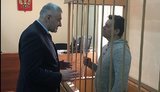 Російська прокуратура не стала оскаржувати вирок Сущенку, - Фейгін