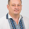 Олександр Пирожик