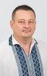 Олександр Пирожик
