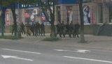 донецк боевики
