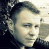 Владислав Тищенко #318262