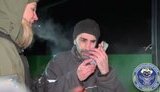 війна