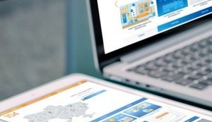 Треть клиентов "Ивано-Франковскгаз Сбыта" решают газовые вопросы онлайн