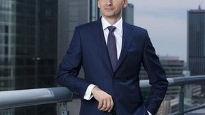 Дуда призначив новий уряд Польщі