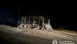 Сумщина після обстрілу 26 жовтня