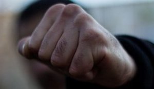 Доповідь про конфлікт у 37-му батальйоні, через який заарештували комбата Лановенка - "Морпіха". ДОКУМЕНТ