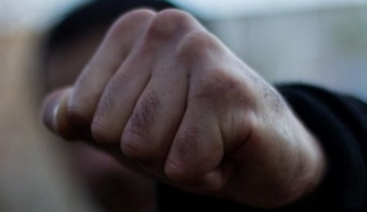 Доповідь про конфлікт у 37-му батальйоні, через який заарештували комбата Лановенка - "Морпіха". ДОКУМЕНТ