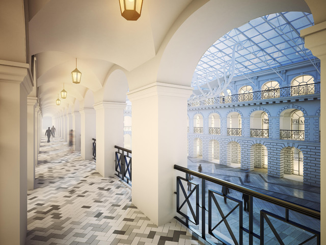 Цензор.НЕТ Изображение