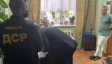Двух киевских патологоанатомов будут судить за вымогание денег у родственников умерших от COVID-19, - Нацполиция