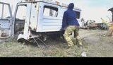 тренировки