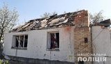 донеччина,обстріли