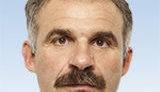 еленский