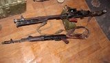 На Маріупольському напрямку п
