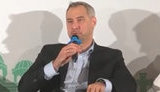 Справи про напади на активістів передадуть в СБУ, - Рябошапка. ВIДЕО