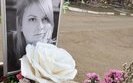 PGO reshuffles prosecutors in case upon Handziuk’s assassination