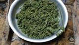 Марихуану легализировали в Таиланде - первой стране Юго-Восточной Азии
