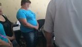 взятка