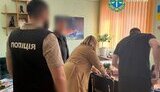 відкати у Київзеленбуді