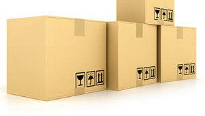 Минэкономразвития отложит маркировку упаковок латиницей до 2021 года