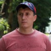Kostyantyn Yukhymenko