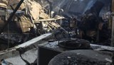 Львівщина виділила 2 млн грн на закупівлю книжок для підтримки видавництв, постраждалих від російських обстрілів