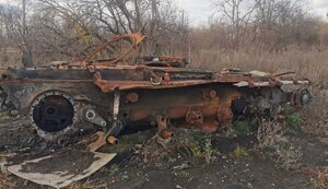 рф,техніка,знищення