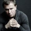 Юрий Иванов #318955
